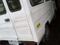 Good Condition Mitshubishi L300 Fb 2008 For Sale-7