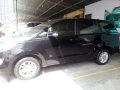 2016 Toyota Innova 2.0E at for sale -1