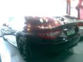 Seldom Used 2010 Maserati GranTurismo S For Sale-3