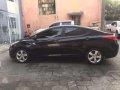 2012 Hyundai Elantra 1.8 Gls automatic for sale -2