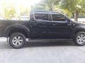 Toyota Hilux G 2010 4x2 diesel manual for sale -2