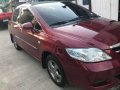 Honda city idsi 2006 for sale -7