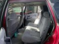 Honda Odyssey AT 4WD 2004 Arrived for sale -6