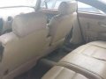 Jaguar 1967 420G Customized Body Project Car-3