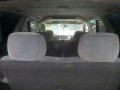 Honda Odyssey AT 4WD 2004 Arrived for sale -7