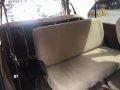 Toyota Hiace 2002 for sale -5