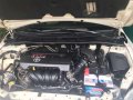 altis 1.6 vg not civic elantra lancer fd mazda 3 sentra-1