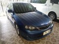 2008 Subaru Impreza fresh for sale -3