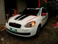 Like New Condition Hyundai Accent 2010 For Sale-0
