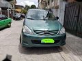 Toyota innova e 2010 for sale -0