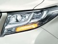 Toyota Alphard-2