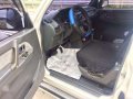 2004 pajero 3doors 4x4-7