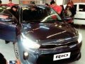 Kia All New Rio 2017 1.4L GT Line-4