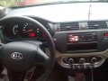 KIA RIO 2012-5