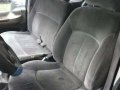 Perfectly Kept 1999 Hyndai Starex RV TDIC For Sale-6