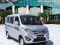 2017 Foton Passenger Vehicles and Trucks for sale -0