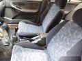 NISSAN Sentra MT Flawless for sale -1