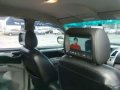 Superloaded. Vfresh GTV Look Mitsubishi Montero Sport GLS-V AT 2FAST4U-2