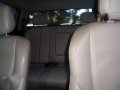 2014 Chevrolet Colorado LTZ 2.8 4x4 AT DSL For Sale -5