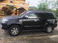 toyota fortuner-4