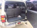 2004 pajero 3doors 4x4-9