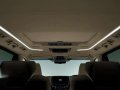 Toyota Alphard-4