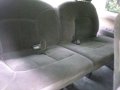 Perfectly Kept 1999 Hyndai Starex RV TDIC For Sale-8