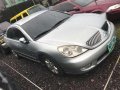 2008 Mitsubishi Galant 240M AT Exceptional Condition for sale -1