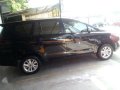 2016 Toyota Innova 2.0E at for sale -0