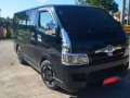 2007 Toyota Hiace Commuter D4d for sale -4