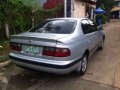 Toyota matic, all power, intact IN and OUT-4