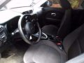 2015 Kia Soul LX 1.6L AT DSL White For Sale -3