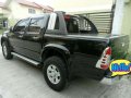 2011 mdl Isuzu Dmax fresh in and out for sale -2