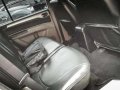 2013 Mitsubishi Montero Sport GLX AT pearl white for sale -3