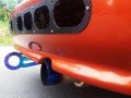 Honda Civic SiR legit padek454 not vios altis jazz city accent lancer-5
