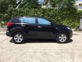 2016 Kia Sportage LX 4x2 Diesel Automatic for sale -4