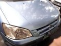 Sale: Hyundai getz 2005 manual 1.1cc-6