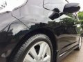 Honda Jazz 1.5V MMC AT 2012 For Sale -4