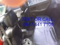 1994 Honda Civic LX Esi Body Manual for sale -3