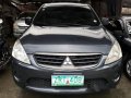 Mitsubishi Fuzion 2008 for sale -1