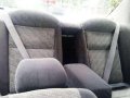 Honda Civic SiR legit padek454 not vios altis jazz city accent lancer-3