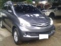 2014 Toyota Avanza AT for sale -0