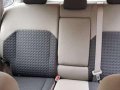 For Sale 2008 Nissan Xtrail AT Silver SUV -6