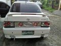 Toyota Corolla big body xl 1995 for sale-2