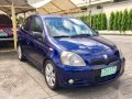 Toyota Echo Hatchback Vvti 2000 For Sale -0