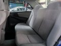 Toyota Vios 2006 for sale -10