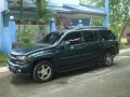 2005 Chevrolet Trailblazer XT like new for sale -1