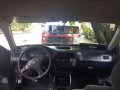 Honda Civic Matic 1997 Model for sale -5
