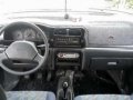 Suzuki alto turbo-3