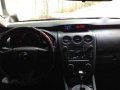 2012 Mazda CX-7 DVD GPS 44tkms NO Issues-7